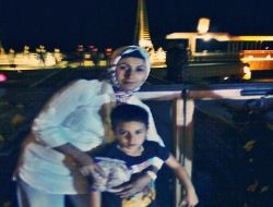 4 hastaya umut oldu
